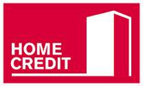 home_credit_logo_640px.jpg