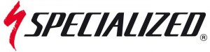 specialized-logo.jpg